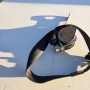 Pas bezpieczeństwa Lewy przód Audi A8D2 4D0857705AB