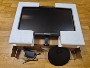 Monitor HYUNDAI C2203S 21,5'' 1920x1080