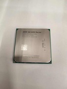 AMD APU A6-6400k socket FM2