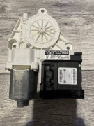 Silniczek Szyby Prawy Przedni 8P0959802E Audi A3 8P