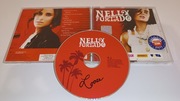 NELLY FURTADO - LOOSE