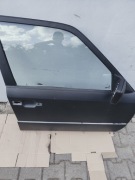 Drzwi prawy przód W 124