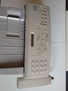 DRUKARKA TELEFON FAX CANON FAX-B150  