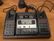 Konsola Interton VC 4000 kpl. sprawna z grą (VC4000)