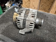 Alternator Bosch 2.4 D5 Volvo