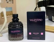 Perfum Valentino uomo