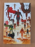 Kingdom Come - Przyjdź Królestwo Ross Alex