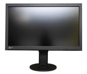 Monitor graficzny Eizo ColorEdge CS270 27" kalibr. sprzętowa, stan idealny