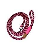 SMYCZ JODEŁKA 2m PARACORD