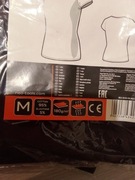 Bluzka nowa Neo tools r.M