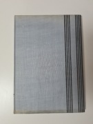Teoria pola elektromagnetycznego - S. D. Kupalan