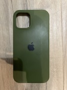 Etui iPhone 12 Pro