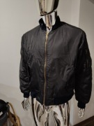 Kurtka Fleck Fleyers marki U.S.Army