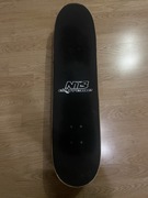 Deskorolka Nils Extreme