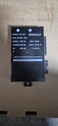 Sterownik dachu moduł Megane III 3 CC oryginał 