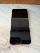 iPhone 6s na części