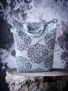 Bawełniana torba do ręki