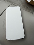 iPhone 15 pro 128 GB naturalny tytan nowy!