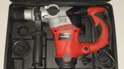 Młot udarowy SDS Plus Einhell RT-RH32 3,5 J 1250 W