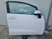 Drzwi prawy przód Kia Rio