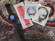 AmazFit GTR 3 + Gratis
