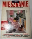 Moje mieszkanie nowoczesne urządzanie wnętrz 4 / 1