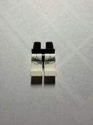 LEGO NOGI DO FIGURKI sw0298  970c01pb02