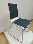 Krzesło konferencyjne Cafe - Nowy Styl