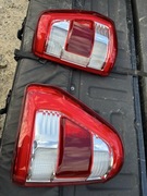 Komplet lamp Ford F150 2021