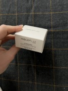 Inglot Lab NOWA maska do ust Lip Repair Mask maseczka balsam masełko krem