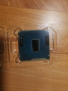 Procesor Intel core i5 3210m