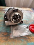 Turbo maXpeedingrods GT3037