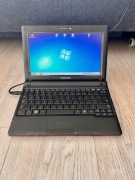 Notebook Samsung N150 Plus 