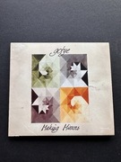 Gotye - Making Mirros