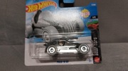 PASS 'N GO Hot Wheels JJH30 5/250 KOLEKCJA 2026 CASE A