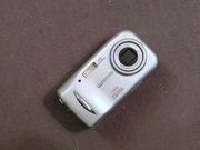 Olympus Camedia C-480 Zoom Aparat kompaktowy