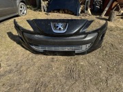 Zderzak przód Peugeot 308 t7