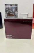 Perfumy Calvin klain euphoria 100ml
