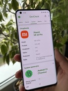 Xiaomi Mi 10 Pro 5G - Flagowy