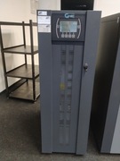 OKAZJA! UPS 3F 40kVA/36kW 400V GTEC SR040T