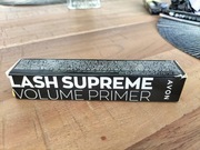 AVON Baza pod tusz zwiększająca objętość rzęs 7,5 ml