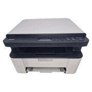 (1640) Urządzenie wielofunkcyne BROTHER DCP-1510E 