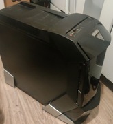 Komputer PC, Windows 10