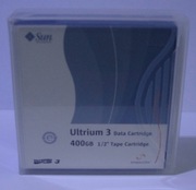 Taśma LTO3 Sun. 