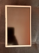 Radio, nawigacja SYNC 2