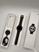 Smartwatch Xiaomi Watch S4 Black