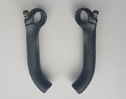 Rogi kierownicy Amoeba