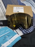 Google narciarskie snowboardowe lustrzanki 