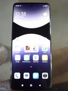 Xiaomi Redmi Note 14 Pro 5G 
