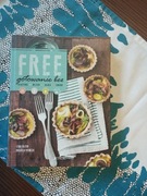 Free gotowanie bez...